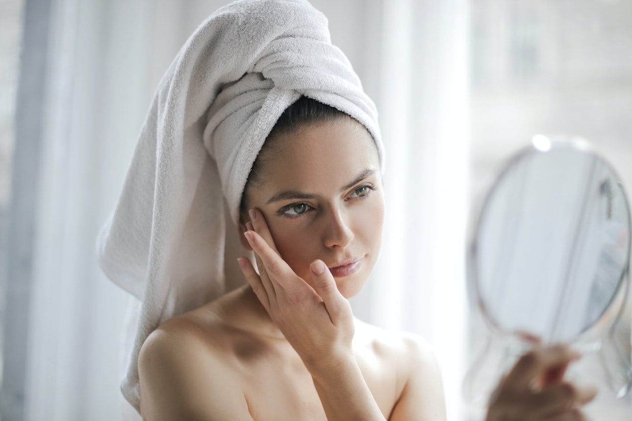 How to moisturize your skin? Learn 3 proven ways
