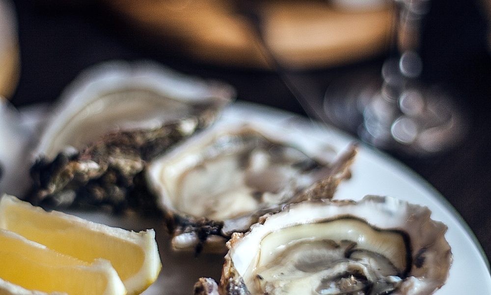 The most expensive dishes in the world. The prices they were sold for