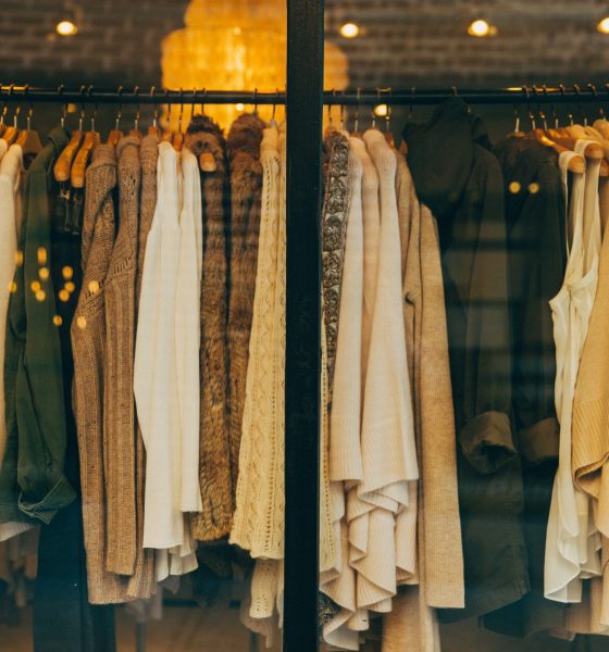 Special brands | Selectiver