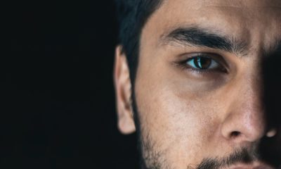 Amir Mohammad HP/unsplash.com