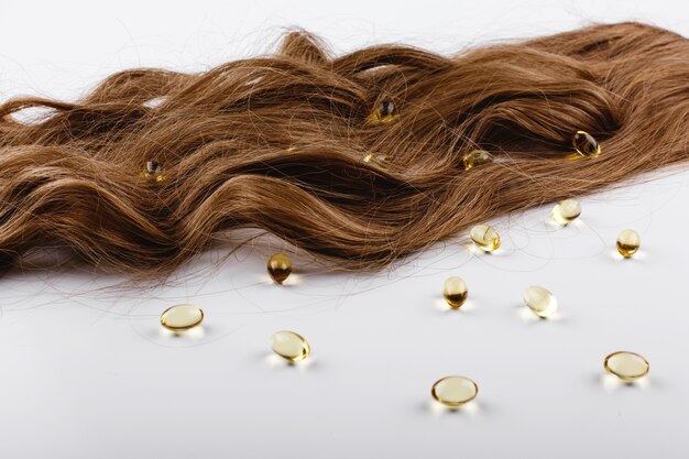 Maximizing the lifespan of your human hair extensions with proper care techniques
