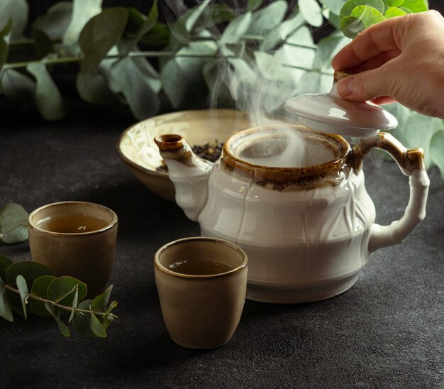 Exploring the authenticity of traditional mate cups: How to choose the perfect one?