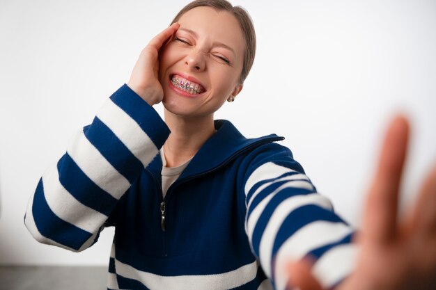 How Can Invisalign® Transform Your Smile?