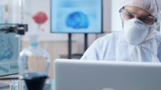 Ensuring Community Safety through Advanced Drug Testing Technologies