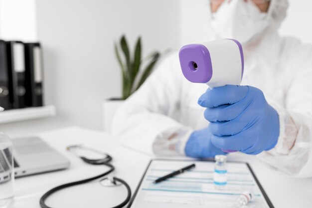 Understanding the Importance of Early Detection in Colorectal Health