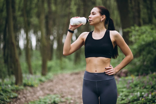 Exploring Alternatives to Traditional Anabolic Supplements for Fitness Enhancement
