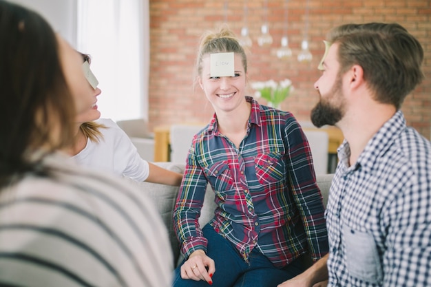 Empowering Adults with Autism Through Comprehensive Support Programs